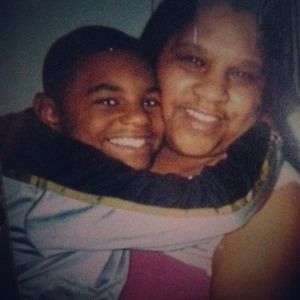 Meet your Posher, Charelle